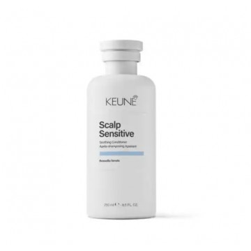 Keune Scalp Sensitive Soothing Conditioner 250ml